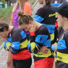 Ogolnopolska Olimpiada Mlodziezy w kolarstwie BMX oraz Mistrzostwa Polski BMX Racing in SPARK Nowa Sol at 07.07.2019 by Jakub Pietrzyk photo no 47 Ogolnopolska Olimpiada Mlodziezy w kolarstwie BMX oraz Mistrzostwa Polski BMX Racing in SPARK Nowa Sol at 07.07.2019 by Jakub Pietrzyk photo no 47