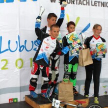 Ogolnopolska Olimpiada Mlodziezy w kolarstwie BMX oraz Mistrzostwa Polski BMX Racing in SPARK Nowa Sol at 07.07.2019 by Jakub Pietrzyk photo no 70 Ogolnopolska Olimpiada Mlodziezy w kolarstwie BMX oraz Mistrzostwa Polski BMX Racing in SPARK Nowa Sol at 07.07.2019 by Jakub Pietrzyk photo no 70