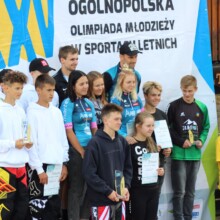 Ogolnopolska Olimpiada Mlodziezy w kolarstwie BMX oraz Mistrzostwa Polski BMX Racing in SPARK Nowa Sol at 07.07.2019 by Jakub Pietrzyk photo no 75 Ogolnopolska Olimpiada Mlodziezy w kolarstwie BMX oraz Mistrzostwa Polski BMX Racing in SPARK Nowa Sol at 07.07.2019 by Jakub Pietrzyk photo no 75