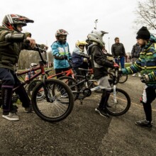 Trening BMX z Maciejem Chmielem i Gustawem Dadela in SPARK Nowa Sol by Grzegorz Zbikowski at 03.2015 photo no 10 Trening BMX z Maciejem Chmielem i Gustawem Dadela in SPARK Nowa Sol by Grzegorz Zbikowski at 03.2015 photo no 10