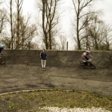 Trening BMX z Maciejem Chmielem i Gustawem Dadela in SPARK Nowa Sol by Grzegorz Zbikowski at 03.2015 photo no 16 Trening BMX z Maciejem Chmielem i Gustawem Dadela in SPARK Nowa Sol by Grzegorz Zbikowski at 03.2015 photo no 16