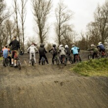 Trening BMX z Maciejem Chmielem i Gustawem Dadela in SPARK Nowa Sol by Grzegorz Zbikowski at 03.2015 photo no 20 Trening BMX z Maciejem Chmielem i Gustawem Dadela in SPARK Nowa Sol by Grzegorz Zbikowski at 03.2015 photo no 20