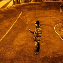 Trening BMX z Maciejem Chmielem i Gustawem Dadela in SPARK Nowa Sol by Grzegorz Zbikowski at 03.2015 photo no 21 Trening BMX z Maciejem Chmielem i Gustawem Dadela in SPARK Nowa Sol by Grzegorz Zbikowski at 03.2015 photo no 21