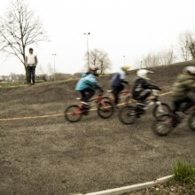 Trening BMX z Maciejem Chmielem i Gustawem Dadela in SPARK Nowa Sol by Grzegorz Zbikowski at 03.2015 photo no 25 Trening BMX z Maciejem Chmielem i Gustawem Dadela in SPARK Nowa Sol by Grzegorz Zbikowski at 03.2015 photo no 25