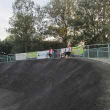 BMX EVENING SESSION 2015 in SPARK Skate Park Nowa Sol Poland at 4.07.2015 by Krzysztof Wolinski photo no 12 BMX EVENING SESSION 2015 in SPARK Skate Park Nowa Sol Poland at 4.07.2015 by Krzysztof Wolinski photo no 12