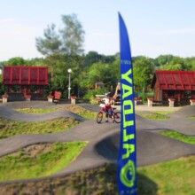 BMX EVENING SESSION 2015 in SPARK Skate Park Nowa Sol Poland at 4.07.2015 by Krzysztof Wolinski photo no 2 BMX EVENING SESSION 2015 in SPARK Skate Park Nowa Sol Poland at 4.07.2015 by Krzysztof Wolinski photo no 2