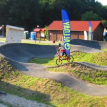 BMX EVENING SESSION 2015 in SPARK Skate Park Nowa Sol Poland at 4.07.2015 by Krzysztof Wolinski photo no 3 BMX EVENING SESSION 2015 in SPARK Skate Park Nowa Sol Poland at 4.07.2015 by Krzysztof Wolinski photo no 3