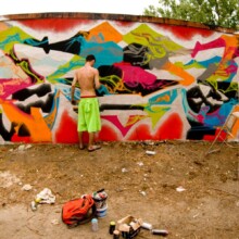 Fight or Die Graffiti Jam 2018 in Nowa Sol linia kolejowa 273 Odrzanka SPARK photo by Grzegorz Zbikowski no 21 Fight or Die Graffiti Jam 2018 in Nowa Sol linia kolejowa 273 Odrzanka SPARK photo by Grzegorz Zbikowski no 21
