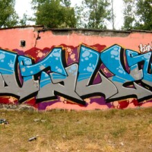 Fight or Die Graffiti Jam 2018 in Nowa Sol linia kolejowa 273 Odrzanka SPARK photo by Grzegorz Zbikowski no 3 Fight or Die Graffiti Jam 2018 in Nowa Sol linia kolejowa 273 Odrzanka SPARK photo by Grzegorz Zbikowski no 3