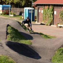 Pumptrack Blade Challenge Park Fest vol.6 at 8.10.2017 in Nowa Sol SPARK photo by Iwona Mroz no 12 Pumptrack Blade Challenge Park Fest vol.6 at 8.10.2017 in Nowa Sol SPARK photo by Iwona Mroz no 12