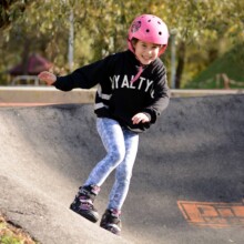 Pumptrack Blade Challenge Park Fest vol.6 at 8.10.2017 in Nowa Sol SPARK photo by Iwona Mroz no 20 Pumptrack Blade Challenge Park Fest vol.6 at 8.10.2017 in Nowa Sol SPARK photo by Iwona Mroz no 20