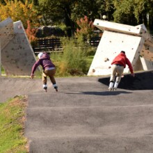 Pumptrack Blade Challenge Park Fest vol.6 at 8.10.2017 in Nowa Sol SPARK photo by Iwona Mroz no 22 Pumptrack Blade Challenge Park Fest vol.6 at 8.10.2017 in Nowa Sol SPARK photo by Iwona Mroz no 22