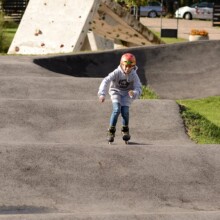 Pumptrack Blade Challenge Park Fest vol.6 at 8.10.2017 in Nowa Sol SPARK photo by Iwona Mroz no 27 Pumptrack Blade Challenge Park Fest vol.6 at 8.10.2017 in Nowa Sol SPARK photo by Iwona Mroz no 27