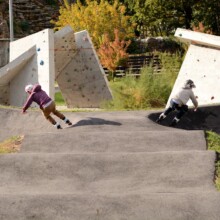 Pumptrack Blade Challenge Park Fest vol.6 at 8.10.2017 in Nowa Sol SPARK photo by Iwona Mroz no 30 Pumptrack Blade Challenge Park Fest vol.6 at 8.10.2017 in Nowa Sol SPARK photo by Iwona Mroz no 30