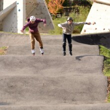 Pumptrack Blade Challenge Park Fest vol.6 at 8.10.2017 in Nowa Sol SPARK photo by Iwona Mroz no 31 Pumptrack Blade Challenge Park Fest vol.6 at 8.10.2017 in Nowa Sol SPARK photo by Iwona Mroz no 31