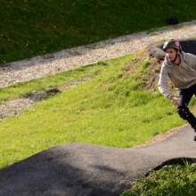 Pumptrack Blade Challenge Park Fest vol.6 at 8.10.2017 in Nowa Sol SPARK photo by Iwona Mroz no 35 Pumptrack Blade Challenge Park Fest vol.6 at 8.10.2017 in Nowa Sol SPARK photo by Iwona Mroz no 35