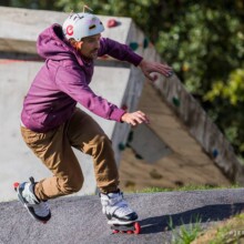 Pumptrack Blade Challenge Park Fest vol.6 at 8.10.2017 in Nowa Sol SPARK photo by Jerzy Malicki no 11 Pumptrack Blade Challenge Park Fest vol.6 at 8.10.2017 in Nowa Sol SPARK photo by Jerzy Malicki no 11