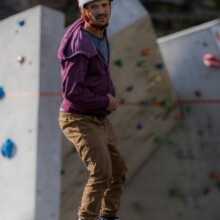 Pumptrack Blade Challenge Park Fest vol.6 at 8.10.2017 in Nowa Sol SPARK photo by Jerzy Malicki no 18 Pumptrack Blade Challenge Park Fest vol.6 at 8.10.2017 in Nowa Sol SPARK photo by Jerzy Malicki no 18