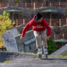 Pumptrack Blade Challenge Park Fest vol.6 at 8.10.2017 in Nowa Sol SPARK photo by Jerzy Malicki no 19 Pumptrack Blade Challenge Park Fest vol.6 at 8.10.2017 in Nowa Sol SPARK photo by Jerzy Malicki no 19