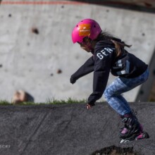 Pumptrack Blade Challenge Park Fest vol.6 at 8.10.2017 in Nowa Sol SPARK photo by Jerzy Malicki no 4 Pumptrack Blade Challenge Park Fest vol.6 at 8.10.2017 in Nowa Sol SPARK photo by Jerzy Malicki no 4