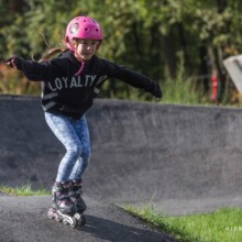 Pumptrack Blade Challenge Park Fest vol.6 at 8.10.2017 in Nowa Sol SPARK photo by Jerzy Malicki no 5 Pumptrack Blade Challenge Park Fest vol.6 at 8.10.2017 in Nowa Sol SPARK photo by Jerzy Malicki no 5