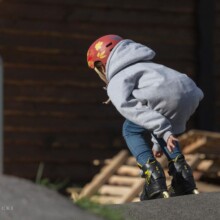 Pumptrack Blade Challenge Park Fest vol.6 at 8.10.2017 in Nowa Sol SPARK photo by Jerzy Malicki no 7 Pumptrack Blade Challenge Park Fest vol.6 at 8.10.2017 in Nowa Sol SPARK photo by Jerzy Malicki no 7