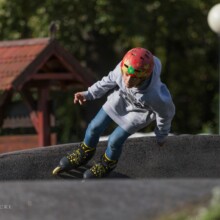 Pumptrack Blade Challenge Park Fest vol.6 at 8.10.2017 in Nowa Sol SPARK photo by Jerzy Malicki no 8 Pumptrack Blade Challenge Park Fest vol.6 at 8.10.2017 in Nowa Sol SPARK photo by Jerzy Malicki no 8