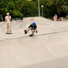 Ride or Die 2 Blade Day Challange SPARK Nowa Sol Poland 02 06 2018 photo by Grzegorz Zbikowski no 14 Ride or Die 2 Blade Day Challange SPARK Nowa Sol Poland 02 06 2018 photo by Grzegorz Zbikowski no 14