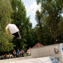 Ride or Die 2 Blade Day Challange SPARK Nowa Sol Poland 02 06 2018 photo by Grzegorz Zbikowski no 16 Ride or Die 2 Blade Day Challange SPARK Nowa Sol Poland 02 06 2018 photo by Grzegorz Zbikowski no 16