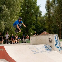 Ride or Die 2 Blade Day Challange SPARK Nowa Sol Poland 02 06 2018 photo by Grzegorz Zbikowski no 17 Ride or Die 2 Blade Day Challange SPARK Nowa Sol Poland 02 06 2018 photo by Grzegorz Zbikowski no 17