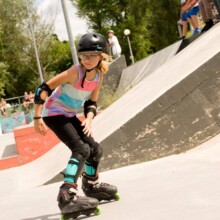 Ride or Die 2 Blade Day Challange SPARK Nowa Sol Poland 02 06 2018 photo by Grzegorz Zbikowski no 18 Ride or Die 2 Blade Day Challange SPARK Nowa Sol Poland 02 06 2018 photo by Grzegorz Zbikowski no 18