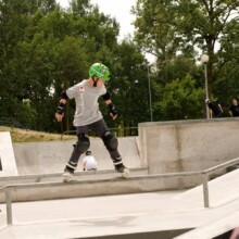 Ride or Die 2 Blade Day Challange SPARK Nowa Sol Poland 02 06 2018 photo by Grzegorz Zbikowski no 21 Ride or Die 2 Blade Day Challange SPARK Nowa Sol Poland 02 06 2018 photo by Grzegorz Zbikowski no 21