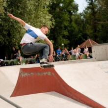 Ride or Die 2 Blade Day Challange SPARK Nowa Sol Poland 02 06 2018 photo by Grzegorz Zbikowski no 22 Ride or Die 2 Blade Day Challange SPARK Nowa Sol Poland 02 06 2018 photo by Grzegorz Zbikowski no 22