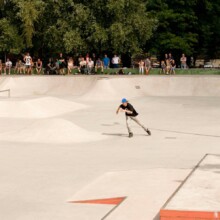 Ride or Die 2 Blade Day Challange SPARK Nowa Sol Poland 02 06 2018 photo by Grzegorz Zbikowski no 26 Ride or Die 2 Blade Day Challange SPARK Nowa Sol Poland 02 06 2018 photo by Grzegorz Zbikowski no 26