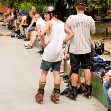 Ride or Die 2 Blade Day Challange SPARK Nowa Sol Poland 02 06 2018 photo by Grzegorz Zbikowski no 29 Ride or Die 2 Blade Day Challange SPARK Nowa Sol Poland 02 06 2018 photo by Grzegorz Zbikowski no 29