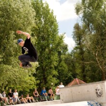 Ride or Die 2 Blade Day Challange SPARK Nowa Sol Poland 02 06 2018 photo by Grzegorz Zbikowski no 30 Ride or Die 2 Blade Day Challange SPARK Nowa Sol Poland 02 06 2018 photo by Grzegorz Zbikowski no 30