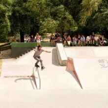 Ride or Die 2 Blade Day Challange SPARK Nowa Sol Poland 02 06 2018 photo by Grzegorz Zbikowski no 34 Ride or Die 2 Blade Day Challange SPARK Nowa Sol Poland 02 06 2018 photo by Grzegorz Zbikowski no 34