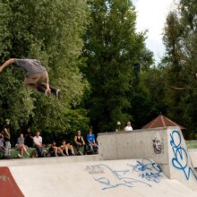 Ride or Die 2 Blade Day Challange SPARK Nowa Sol Poland 02 06 2018 photo by Grzegorz Zbikowski no 38 Ride or Die 2 Blade Day Challange SPARK Nowa Sol Poland 02 06 2018 photo by Grzegorz Zbikowski no 38