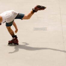 Ride or Die 2 Blade Day Challange SPARK Nowa Sol Poland 02 06 2018 photo by Grzegorz Zbikowski no 4 Ride or Die 2 Blade Day Challange SPARK Nowa Sol Poland 02 06 2018 photo by Grzegorz Zbikowski no 4