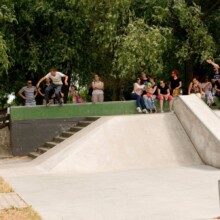 Ride or Die 2 Blade Day Challange SPARK Nowa Sol Poland 02 06 2018 photo by Grzegorz Zbikowski no 40 Ride or Die 2 Blade Day Challange SPARK Nowa Sol Poland 02 06 2018 photo by Grzegorz Zbikowski no 40