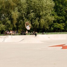 Ride or Die 2 Blade Day Challange SPARK Nowa Sol Poland 02 06 2018 photo by Grzegorz Zbikowski no 42 Ride or Die 2 Blade Day Challange SPARK Nowa Sol Poland 02 06 2018 photo by Grzegorz Zbikowski no 42