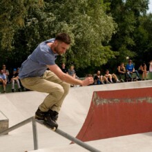 Ride or Die 2 Blade Day Challange SPARK Nowa Sol Poland 02 06 2018 photo by Grzegorz Zbikowski no 8 Ride or Die 2 Blade Day Challange SPARK Nowa Sol Poland 02 06 2018 photo by Grzegorz Zbikowski no 8