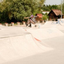 Ride or Die 2 Blade Day Challange SPARK Nowa Sol Poland 02 06 2018 photo by Grzegorz Zbikowski no 9 Ride or Die 2 Blade Day Challange SPARK Nowa Sol Poland 02 06 2018 photo by Grzegorz Zbikowski no 9