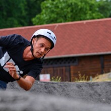Ride or Die 2 Pumptruck Blade Day Challange SPARK Nowa Sol Poland 02 06 2018 photo by Iwona Mroz no 11 Ride or Die 2 Pumptruck Blade Day Challange SPARK Nowa Sol Poland 02 06 2018 photo by Iwona Mroz no 11