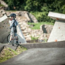 Scianki wspinaczkowe boulderingowe in Nowa Sol SPARK by Dawid Galinski at 09.2014 photo no 17 Scianki wspinaczkowe boulderingowe in Nowa Sol SPARK by Dawid Galinski at 09.2014 photo no 17